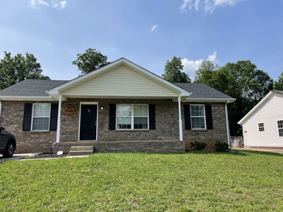 611 Woodhaven Dr