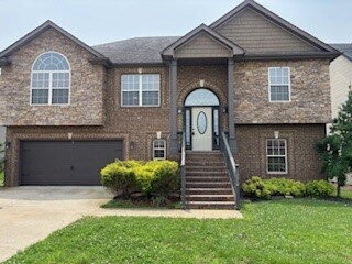 1270 Snowball Ln