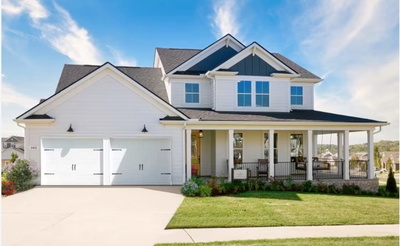 546 Snap Dragon Ln