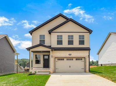 153 Cardinal Creek