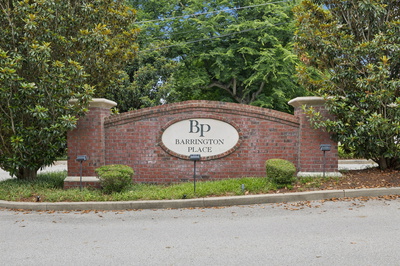 1012 Grove Ct