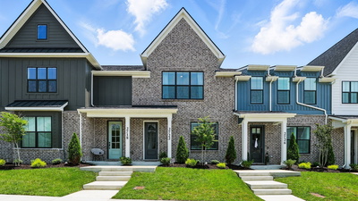 2722 Bramblewood Ln