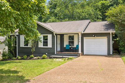 1305 Mallard Dr