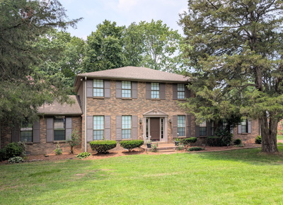 336 Clearlake Dr, W