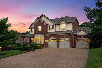 1361 Sweetwater Dr