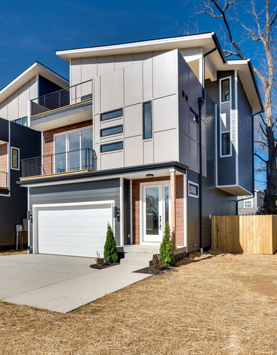 4B Belle Forrest Ave
