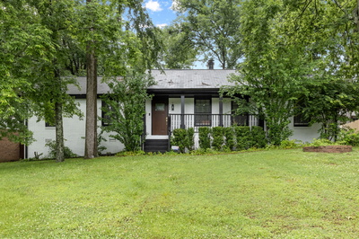 524 Cathy Jo Cir