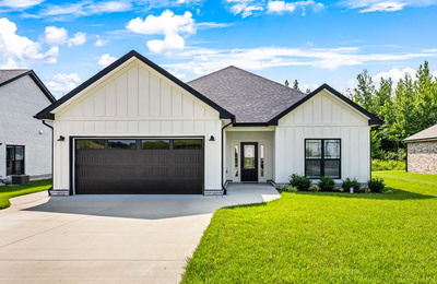 1055 Wittys Way