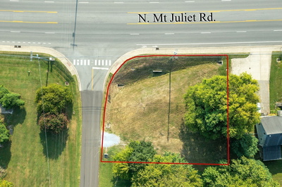0 Mount Juliet, N