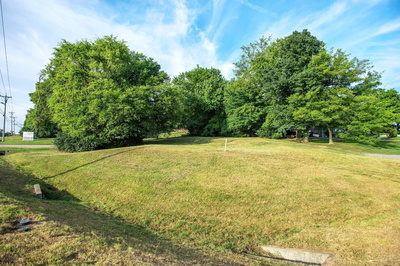 0 Mount Juliet, N