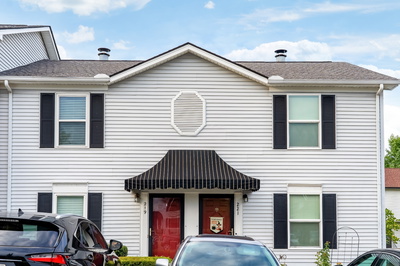 219 Edgewood Dr