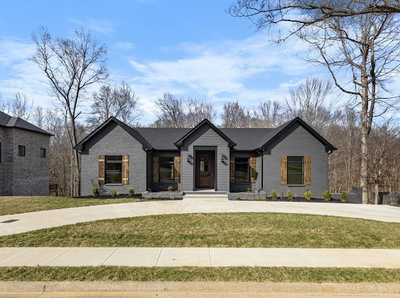 2549 Everwood Ct