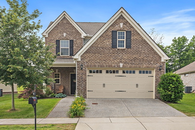 341 Lola Ln