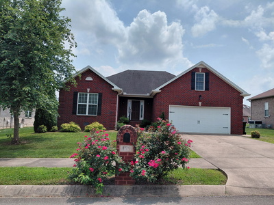 179 Avalon Dr
