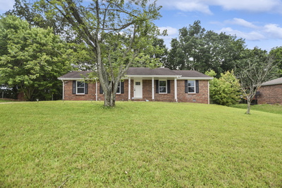 220 Marshall Drive