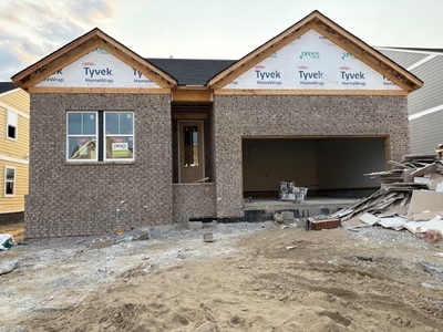 1005 Cherry Tree Dr