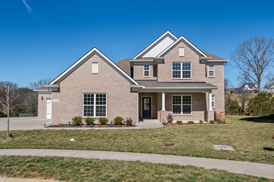 3000 Palladian Ln