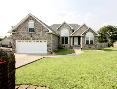 564 Callie Ct