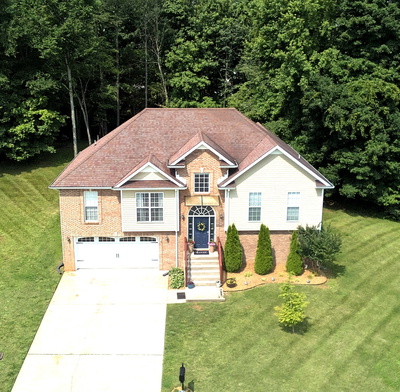 136 Coniston Dr