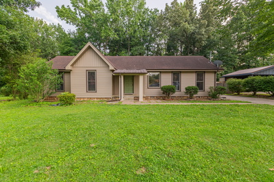 524 Inver Ln