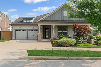 102 Misty Way