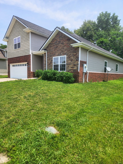 333 Chase Dr