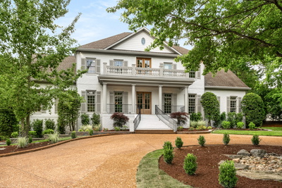 1115 Wilson Pike