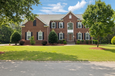 2504 Shays Lane