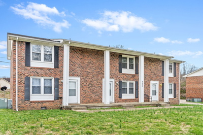 225 Taft Dr