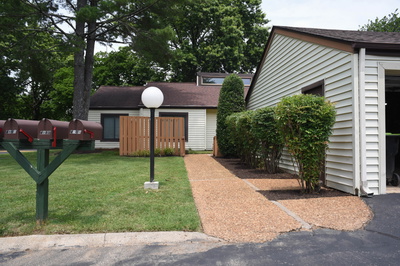 4861 Quail Run