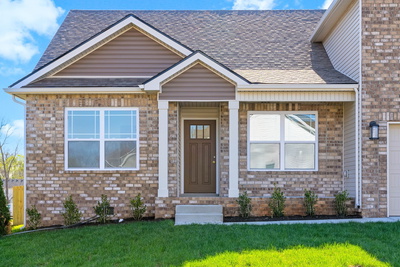1250 Elizabeth Lane