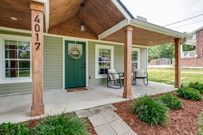 4017 Cedar Cir