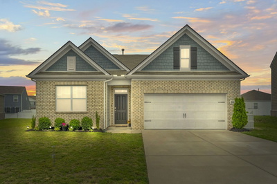 2028 Tate Farm Ln
