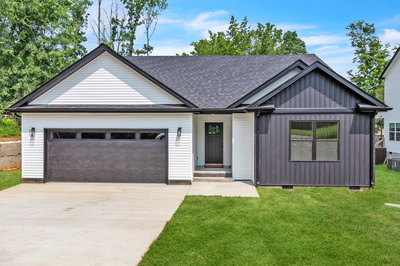 272 Edmondson Ferry Rd