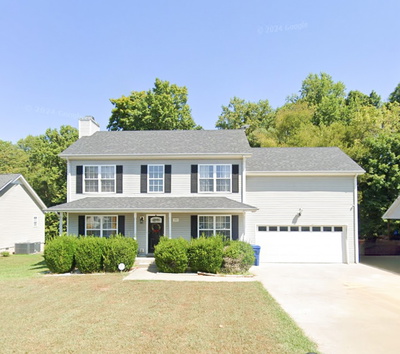 1397 Jenny Ln