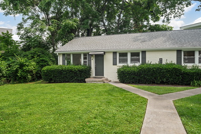 808 Knox Ave