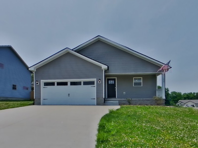 100 Schroer Rd
