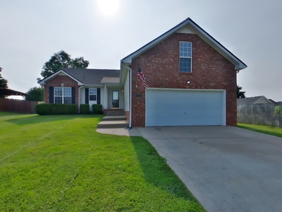 1429 Cedar Springs Cir
