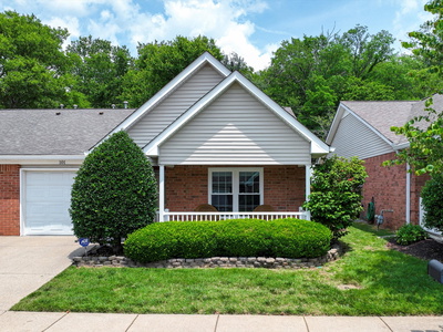 101 Alton Park Ln
