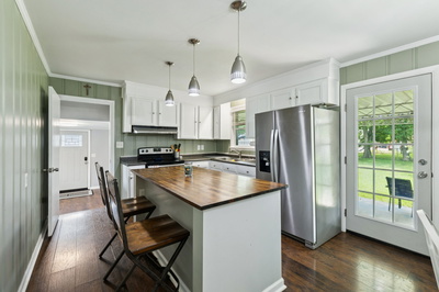 3103 Brick Church Pike