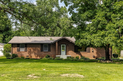 3046 Patton Branch Rd