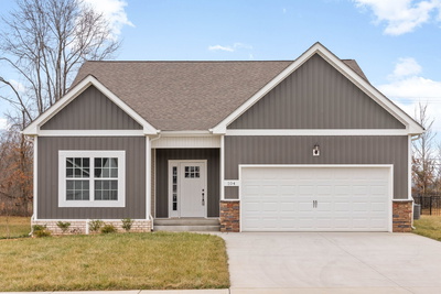104 Hummingbird Way