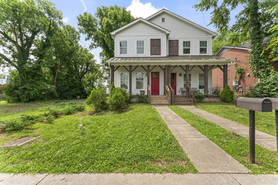 1017A Monroe St