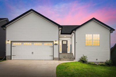 313 Peterson Ln