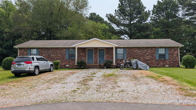108 Gayla Ct