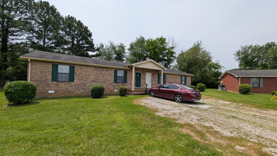 110 Gayla Ct