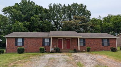 102 Gayla Ct