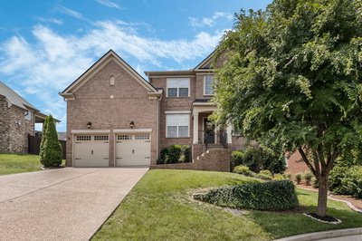 109 Hartley Ct