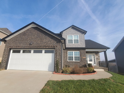 756 Crestone Ln
