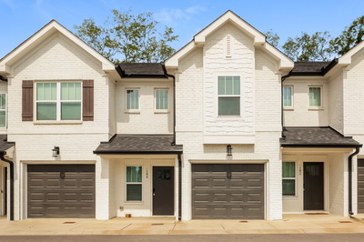 118 Noble Park Pvt Cir